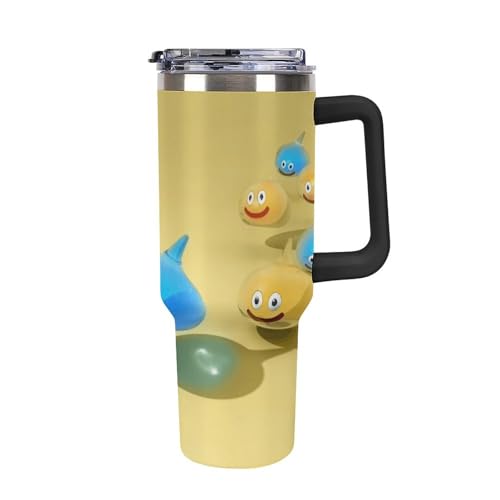 ԗpRbv ԗp^u[ XC  @r XeX ۉۗ t Xg[&Wt e ƒp ԗp 1200ml