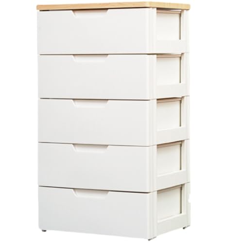 Bivoyud `FXg 5i ͂Ăg銮i NNo ؓV { 56×s41.5 zCg/i`  vX`bNgsv (HG5V[Y,4K)