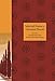 Selected Poems of Giovanni Pascoli (The Lockert Library of Poetry in Translation)