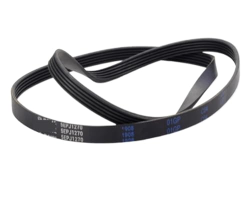 @i xg 5PJE1281 5EPJ1270 8EPH1258 6PJE1274 5PJE1239 5EPJ1105(5EPJ1270)