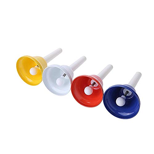 Kinderen Muziekinstrumenten Muziekinstrumenten Voor 1 Jarigen Muziekinstrument Muziekinstrumenten Voor Peuter Baby… - Image 5
