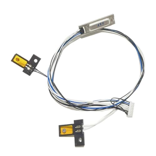 Thermistance compatible avec le copieur C250i C300i C360i C7130i