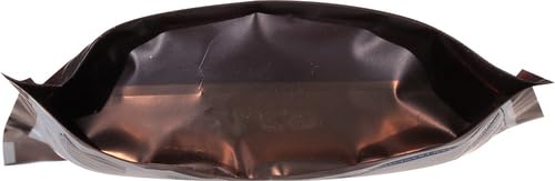 GHIRARDELLI Premium Baking Cocoa 100% Unsweetened Cocoa Powder, 8 OZ Bag - Thumbnail 5