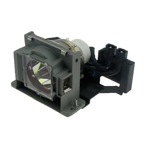 VLT-HC910LP / VLT-HC100LP �v���W�F�N�^�[�����v�����p HC100 HC1100 HC1110 HC1500 HC1600 HC3000 HC3100 HC910 HD1000(VLT-HC910LP-CBH)