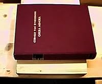 Opera Minora, Olim Separatim, Nunc Conjunctim Edita: Recensuit & Nonnulla Addidit Auctor: Indicem Operum Exhibet Pagina, Quae Generalem Praefationem Excipit (Latin Edition) B003S97X4G Book Cover