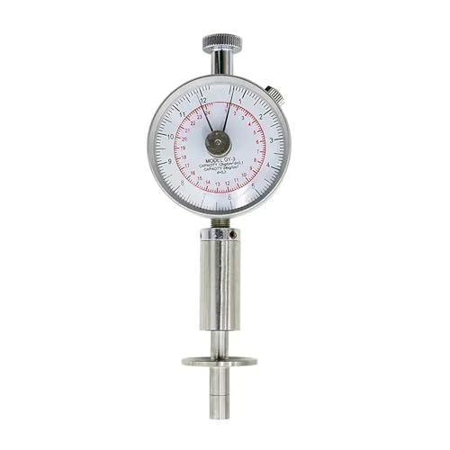 �ʕ��d�x�v�f�������[�^�[�|�[�^�u���d�x�v�����x�ʕ��d�x�v�|�d���v(GY-1)