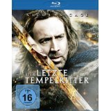 Letzte Tempelritter