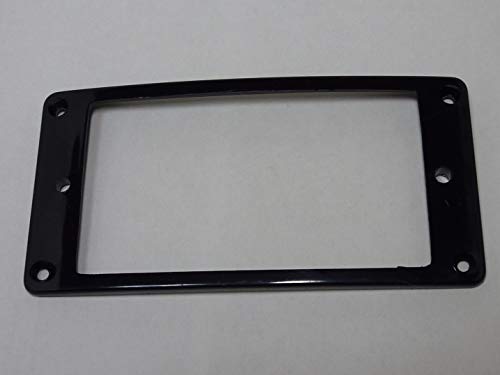 ���{�� �n���s�b�N�A�b�v�G�X�J�b�V���� �t�����g �A�[�`�h�g�b�v�p �u���b�N