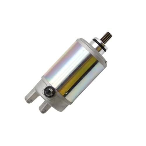 Démarreur moto pour rouler serein en ZX-12R de 2000 à 2006