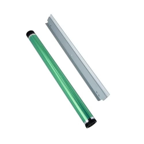 Tambour OPC avec Lame Haute Densité pour Imprimante Konica Bizhub 362 423