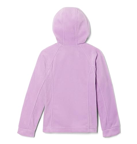 Image of Columbia Girl's Benton Ii Hoodie