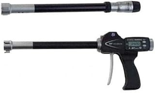 Fowler XT Extension 401000mm 54-336-307-0