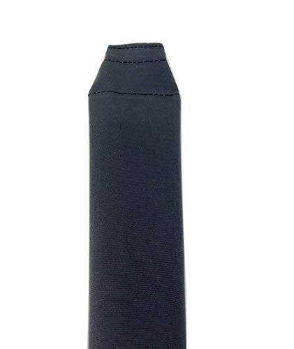 Robship Cover Turnbuckle Premium Marine Fastening Solution for Secure and Reliable Performance, Greyline - 360mm