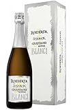 Louis Roederer Brut Nature 2015 avec étuis - bouteille 75 cl