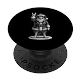 Photo Gallery shetland sheepdog, musica rock, natalizia, amante dei cani popsockets popgrip adesivo Photo Gallery shetland sheepdog, musica rock, natalizia, amante dei cani popsockets popgrip adesivo