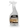 WOCA Denmark - Oil Refreshing Soap Spray - White - Wood Rejuvenator For Use On Oiled Finished Wood Surfaces - 750 ml