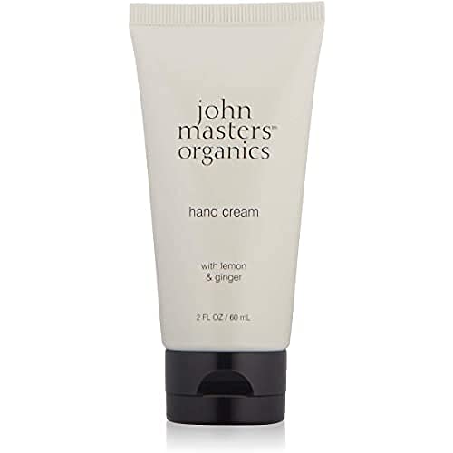 Top 16 Best Organic Hand Cream of 2024