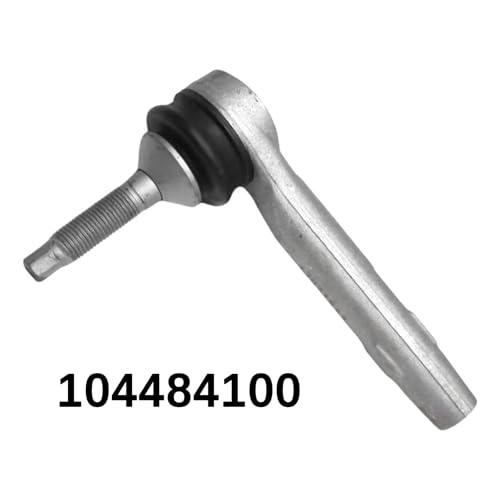 Bras de suspension de remplacement de biellette de direction 104484100 - 3