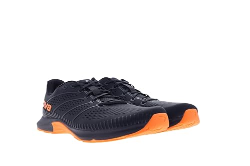 Image of INOV8 Mens F-Fly