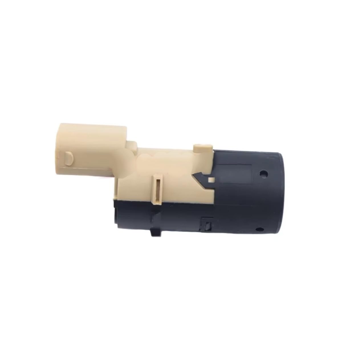 Capteur De Stationnement Inversé PDC Pour Voiture 4 Pièces Capteur De Stationnement Inversé Pour Citroen Pour C2 C3 C4 L'Assistant Recul Capteur