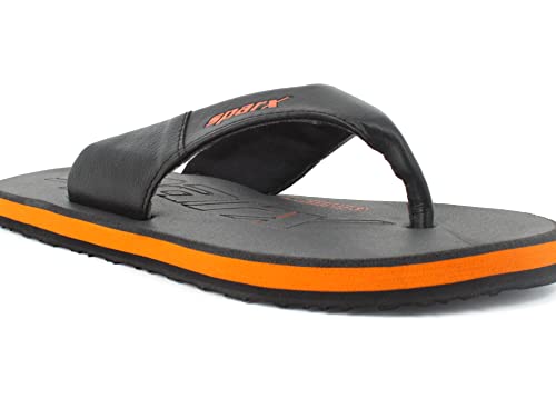 Image of SPARX mens Sf0565g Flip-Flop