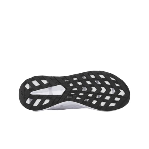 Reebok Zig DYNAMICA 6 – Ansicht 5