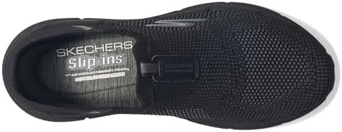 Amazon | [スケッチャーズ] SLIP-INS MAX CUSHIONING PREMIER 2.0