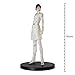 BanPresto - Bleach - Solid and Souls - Uryu Ishida Statue
