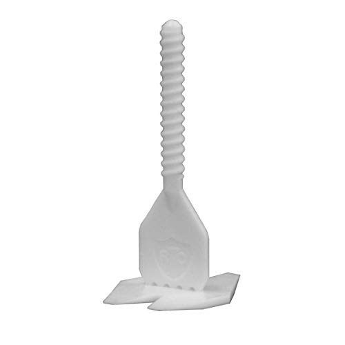 Spin Doctor Tile Leveling System 1/16