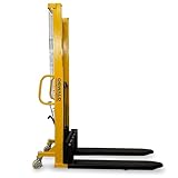 Oswald Transportgeräte