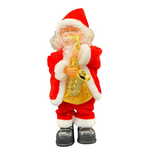 [Bebemax]yT^dNC}[zNX}XfR[V ItBX/Xy[X T^l`~yd[^[zzf[MtgɍœK 킭킭NX}Xo (180) B-41 TbNXtVl