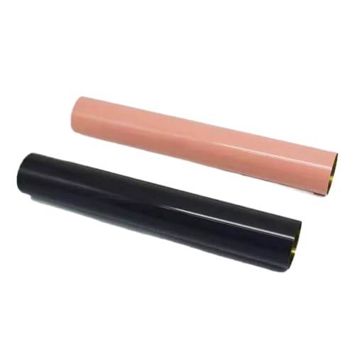 �㕔�蒅�x���g IR C600 C700 C800 C650 C750 C850 C610 C710 C810 C910 FM1-Z225-000 FM1-C721-000 200K �y�[�W�ƌ݊�������(1 SET)