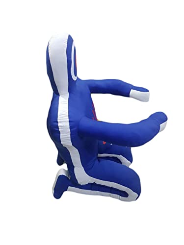 Entraînement MMA, Jiu Jitsu Brésilien, BJJ Mannequin, Arts Martiaux Judo et Fitness Mannequin, Boxe, Grappling Mannequin, Sac de Frappe, Lutte Freestyle Mannequin, Position Assise, Non Rempli – vue 2