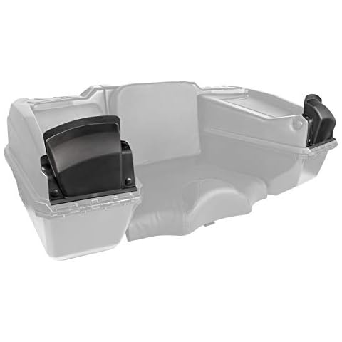 Kimpex Handguard for NOMAD Trunk Cover