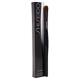  Shiseido - Smk concealer brush
