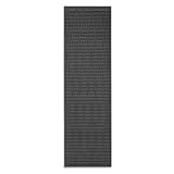 Therm-a-Rest