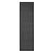 Therm-a-Rest RidgeRest Classic Foam Camping Sleeping Pad, Regular - 72 x 20 Inches