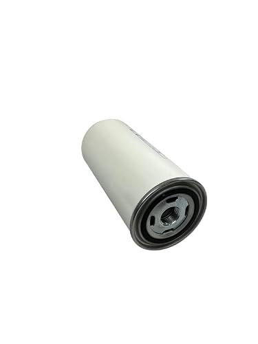 Replacement Air Oil Separator Element for Chicago Pneumatic 6221-3724-00 Spin on Canister Design.