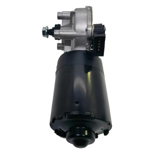 Moteur d'essuie-glace avant pour Skoda Octavia de 1997 à 2010