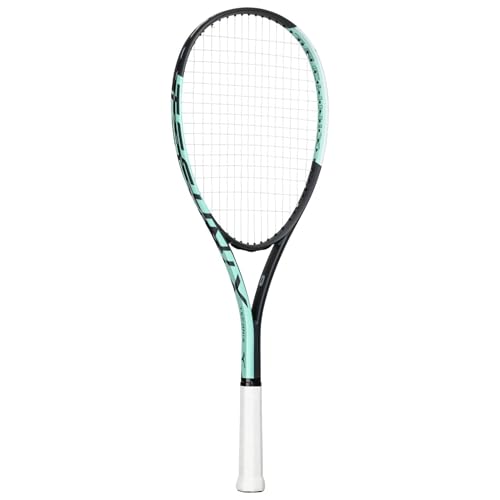 MIZUNO(�~�Y�m) �\�t�g�e�j�X ���P�b�g TECHNIX 63JTN677 �`���R�[��×�~���g