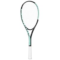 Amazon | MIZUNO(ミズノ) ソフトテニス ラケット TECHNIX 63JTN677