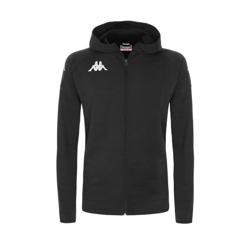 Kappa Venezia - Giacca Unisex per Adulti