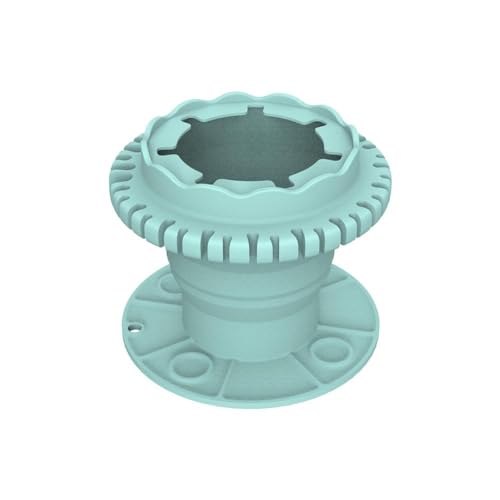 Crafts Too Water Brush Large