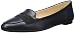 Nine West Women's Zappoli Leather Slip-on
