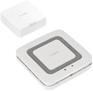 Bosch f01u319661GATEWAYden Rauchwarnmelder mit Sensor von Qualitt Air Innen twinguard 230V wei 2 teiliges Set Bosch f01u319661GATEWAYden Rauchwarnmelder mit Sensor von Qualitt Air Innen twinguard 230V wei 2 teiliges Set