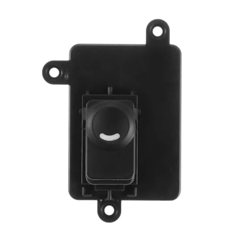 Interrupteur de vitre pour i30cw 2007-2012 pièce 93580-2L010