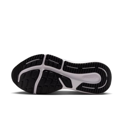 Image of Nike Men's Winflo 12 Road Running Shoes