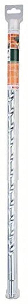 Bosch Bosch 2609255457 600mm Masonry Drill Bit with Diameter 20mm