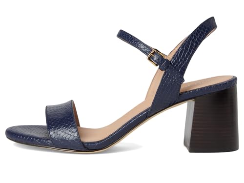 Image of Cole Haan Women's Josie Block Heel Sandal