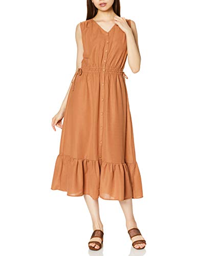 フリーズマート ワンピース シースルーカットソージレワンピース レディース ブラウン 日本 Fr Free サイズ Free S Mart フリーズマート 131 の最安値と通販店 取扱店なし サープラ